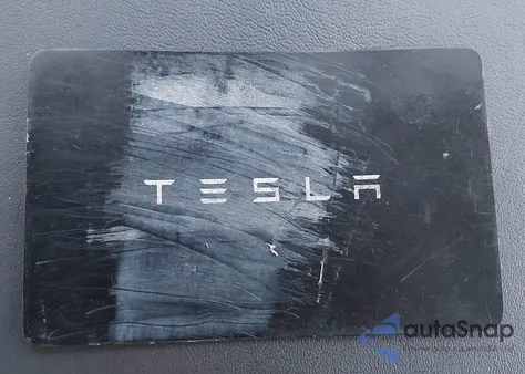 2023 Tesla Model 3 Rear-Wheel Drive from USA, damaged, VIN 5YJ3E1EA7PF459494